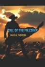 Call of the Falconer - Book