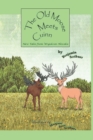 The Old Moose Meets Cuinn : New Tales from Wiyukcan Hexaka - Book