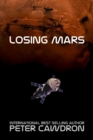 Losing Mars - Book