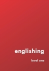 englishing : level one - Book