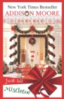 Just Add Mistletoe : Christmas in Gingerbread, Colorado - Book