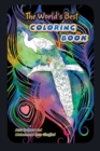 The World's Best Coloring Book - Book