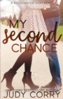 My Second Chance - Book