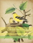 Victorian Garden : Greyscale Colouring Book 2 - Book