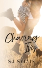 Chasing Ivy - Book