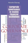 Corporate Governance in Islamic Financial Institutions - Book