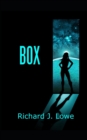 Box - Book
