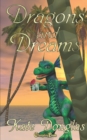Dragons and Dreams - Book