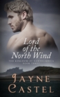 Lord of the North Wind - Book