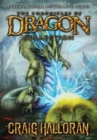 The Chronicles of Dragon Collection (Series 1, Books 1-10) - Book