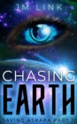 Chasing Earth : Saving Askara Part II - Book
