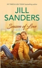 Season of Love - Book