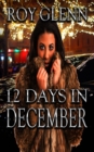 12 Day's In December - Book