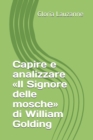 Capire e analizzare Il Signore delle mosche di William Golding - Book