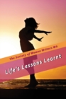 Life's Lessons Learnt - Book