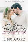 Fighting Attraction - Book