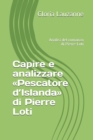 Capire e analizzare Pescatore d'Islanda di Pierre Loti : Analisi del romanzo di Pierre Loti - Book