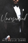 Unreserved - Book