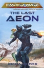 The Last Aeon - Book