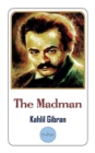The Madman : English Edition - Book