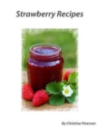Strawberry Recipes - Book