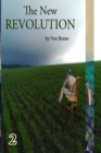 The New Revolution - Book