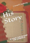 His Story : A simple look through The Gospels - Book