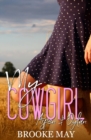My Cowgirl - Book