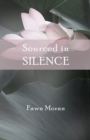 Sourced in Silence - Book