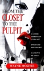 From the Closet to the Pulpit - Book