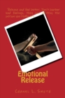 Emotional Release : Emotional Release - Book