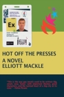 Hot Off the Presses - Book