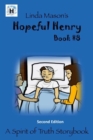 Hopeful Henry Second Edition : Book #8 - Book