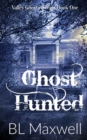 Ghost Hunted - Book