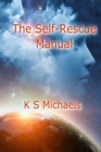 The Self-Rescue Manual - Book