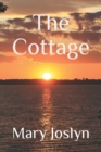 The Cottage - Book