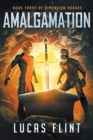 Amalgamation - Book