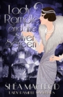 Lady Rample and the Silver Screen - Book