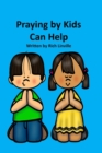 Praying to God for Kids - Book