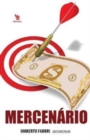 Mercenario - Book