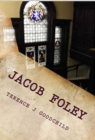 Jacob Foley - Book