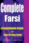Complete Farsi : A Comprehensive Review and Step-by-Step Guide - Book