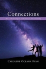 Connections : The Collective Speak on Romance and Friendship - Book