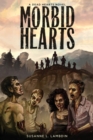 Morbid Hearts - Book