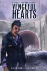 Vengeful Hearts - Book