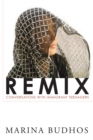 Remix : Conversations with Immigrant Teenagers - eBook