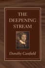 The Deepening Stream - eBook