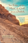 The Fate of the Man of God from Judah - Book