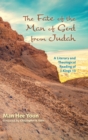 The Fate of the Man of God from Judah - Book