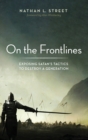 On the Frontlines - Book
